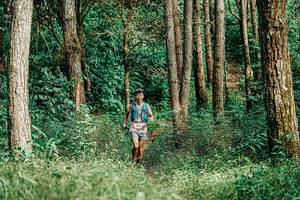 BIB: 
                            <button type="button" onclick="openModal(25237226)" class="btn btn-primary btn-sm float-right btn-popup" data-toggle="modal" data-target=".modal-high-quality">
                        <i class="fas fa-shopping-cart"></i> Add to Cart
                    </button>
                                            <button type="button" onclick="isThisMe(25237226, true)" class="btn btn-success btn-sm float-right btn-popup btn-isme hidden" data-toggle="tooltip" data-placement="bottom" title="นี่คือรูปของคุณใช่ไหม คลิกที่นี่เพื่อเอาเข้าอัลบั้ม">
                        <i class="fas fa-plus"></i> Add to album
                    </button>
                    <button type="button" onclick="isThisMe(25237226, false)" class="btn btn-warning btn-sm float-right btn-popup btn-isnotme hidden">
                        <i class="fas fa-ban"></i> Remove from album
                    </button>